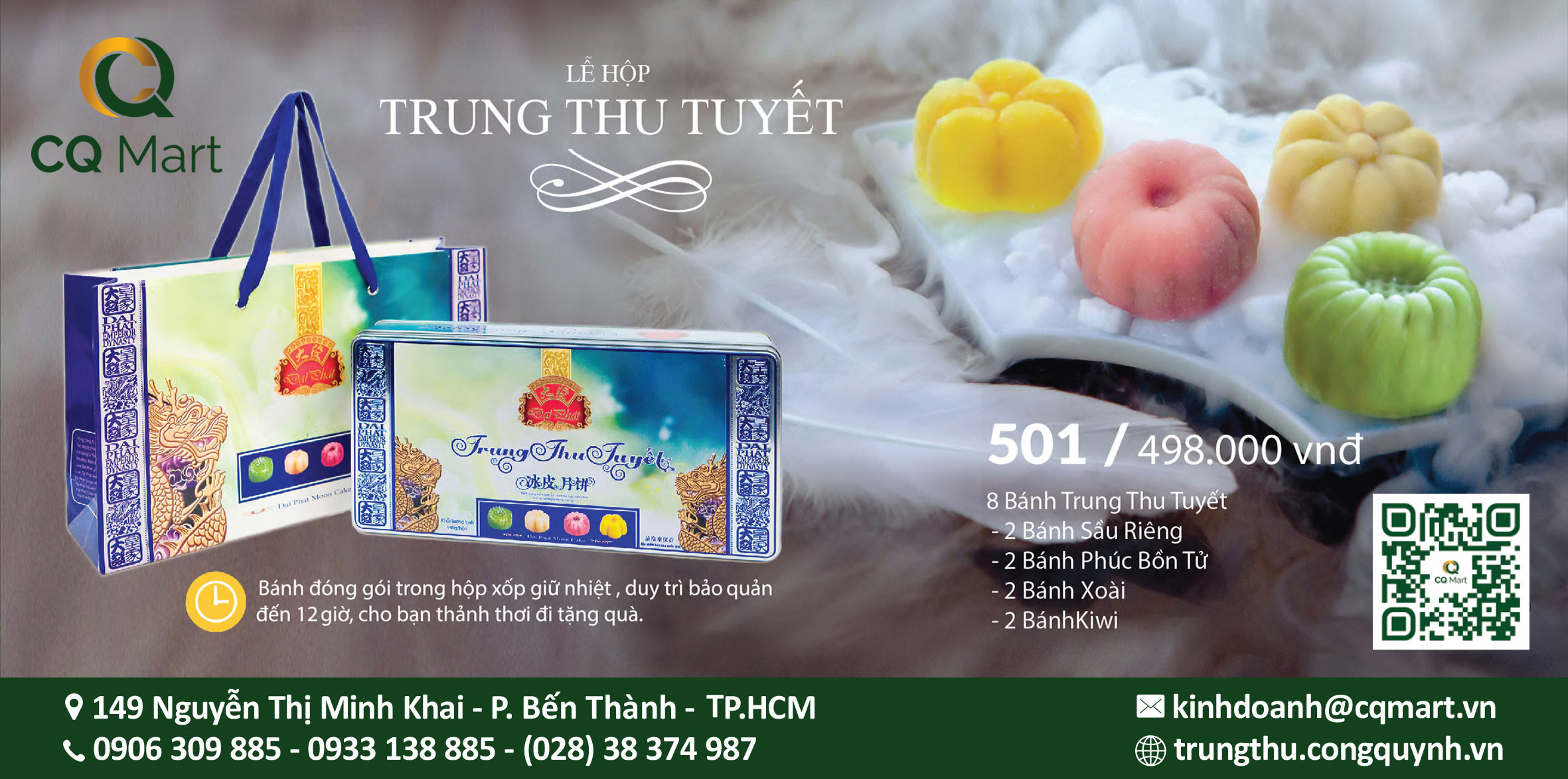 trung-thu-tuyet